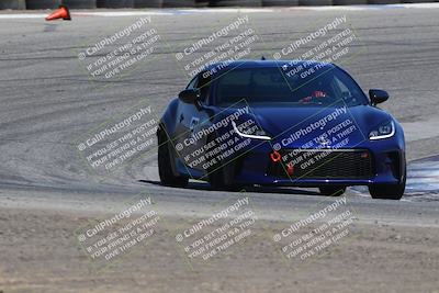 media/Sep-14-2025-Speed Ventures (Sun) [[b2951cd086]]/Orange/Session 3 (Off Ramp)/